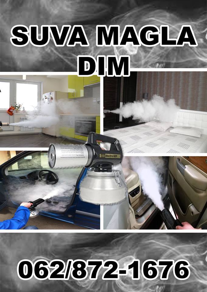 33081618_926247640884665_5918990483266207744_n