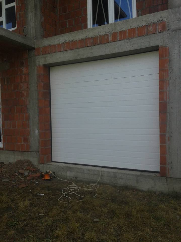 Garažna-vrata-JOVICA-Niš-1.jpg-1
