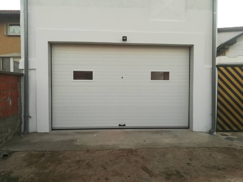 Garažna-vrata-JOVICA-Niš-2234