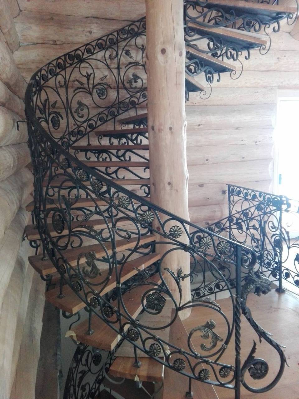 kovacka-zanatska-radnja-velika-plana-milosevic