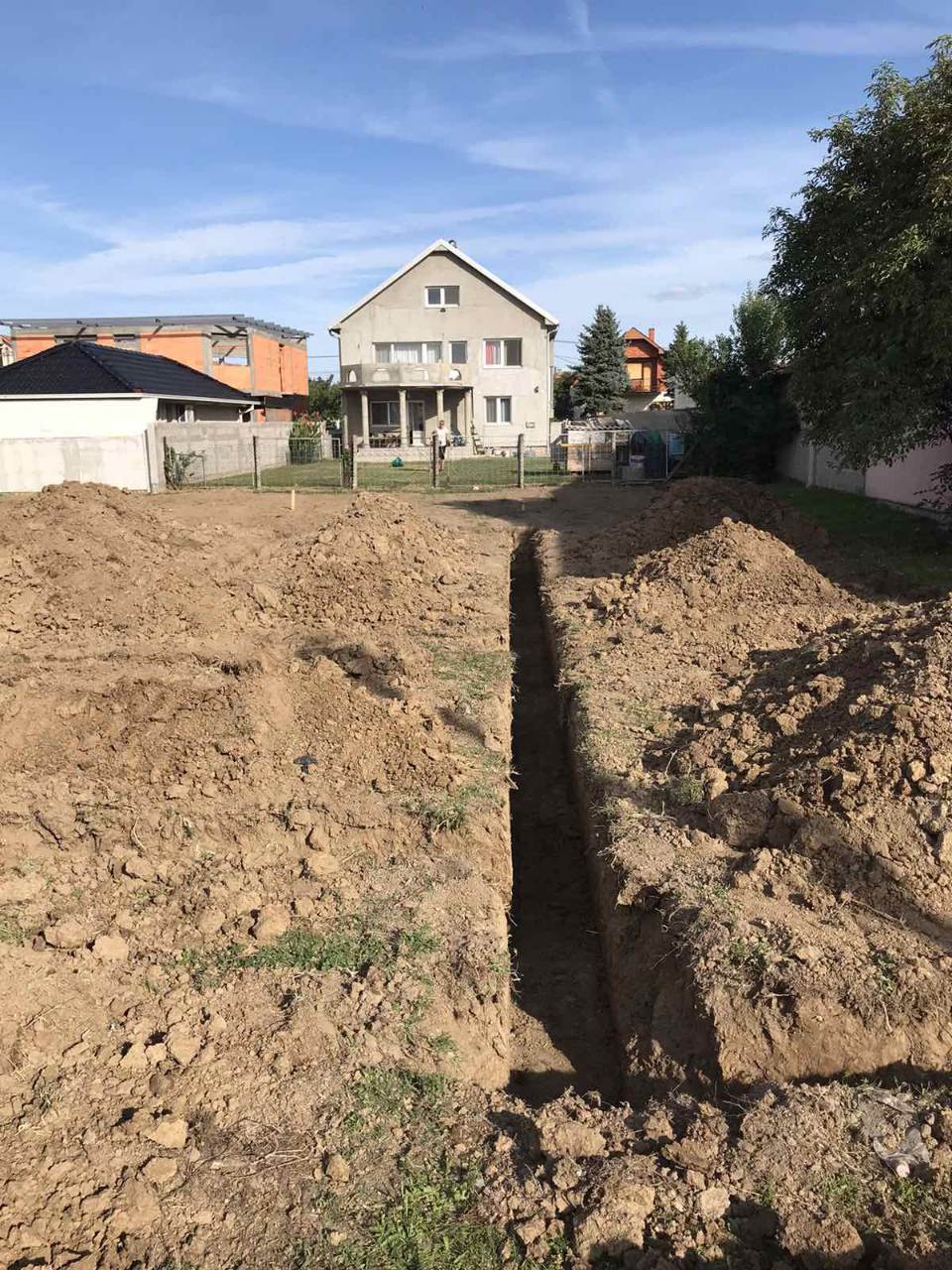 iskop-mini-bagerom-sabac-td-kop