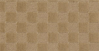 prodaja-podnih-obloga-pancevo-ambijent-podovi