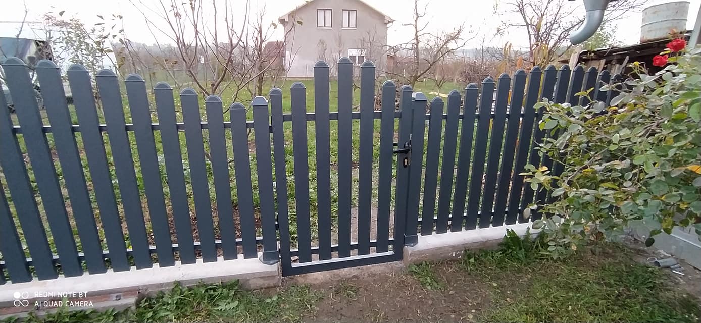 125351882_681238456114198_6669085859850909995_o