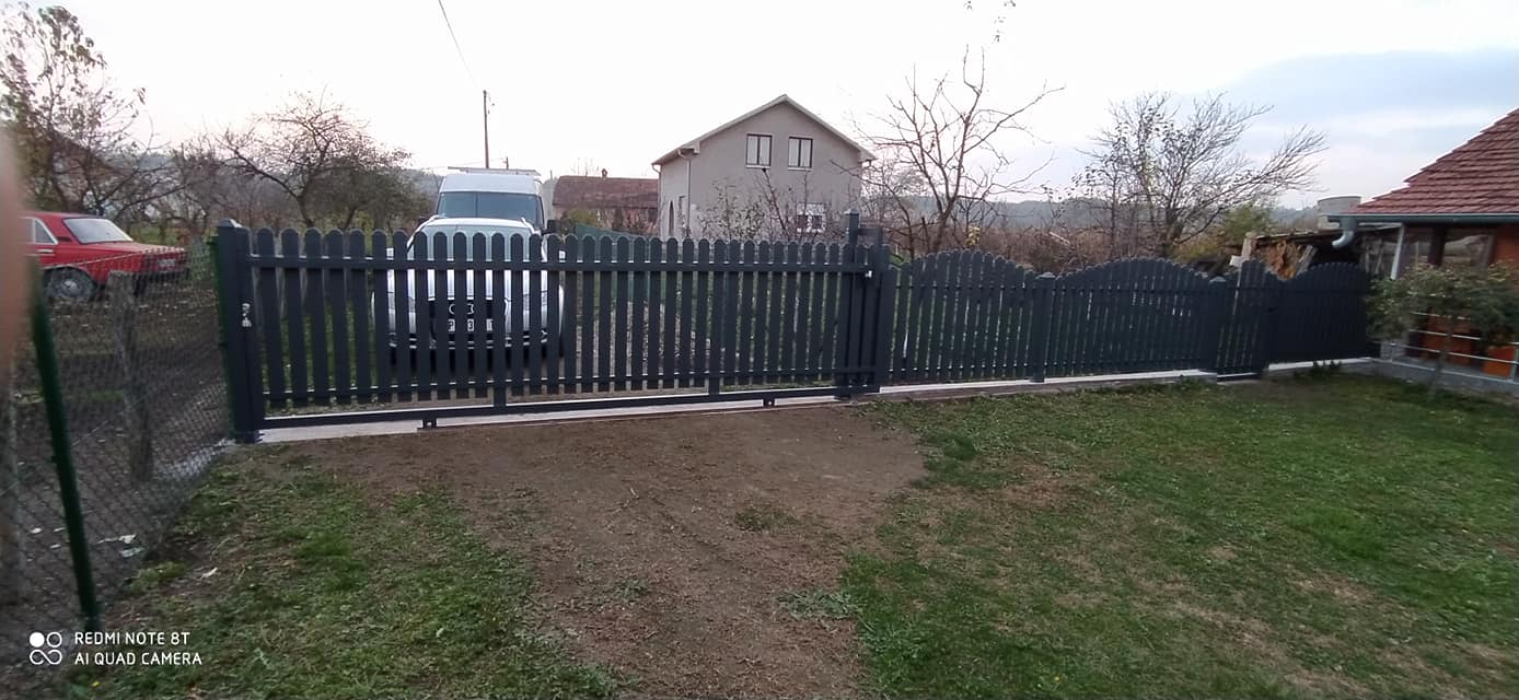 alu-i-pvc-stolarija-velika-plana-filic