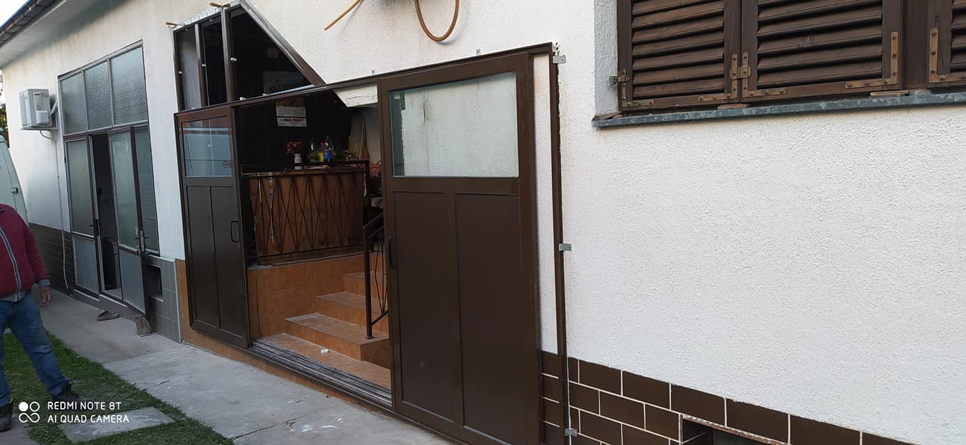 alu-i-pvc-stolarija-velika-plana-filic