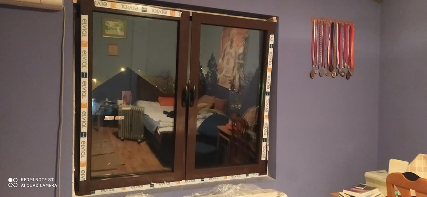 alu-i-pvc-stolarija-velika-plana-filic