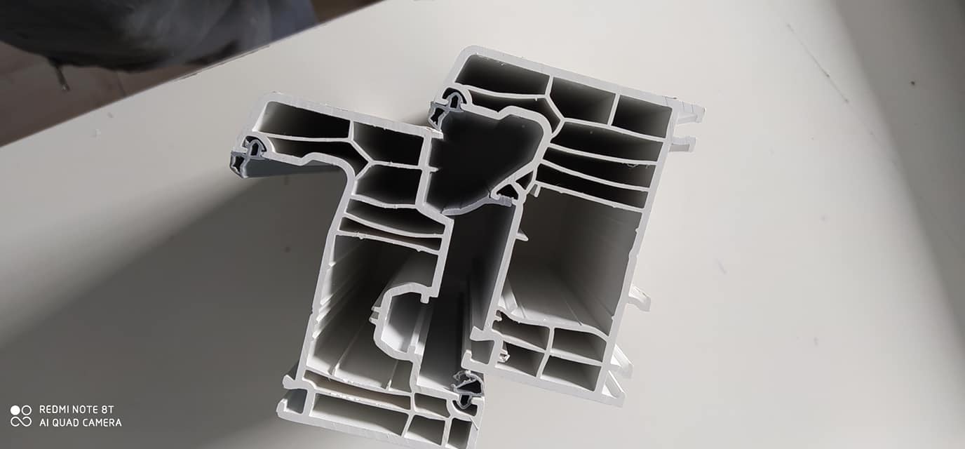 alu-i-pvc-stolarija-velika-plana-filic