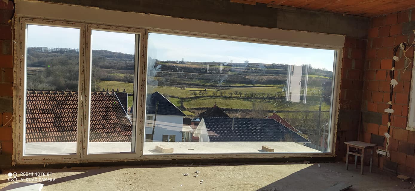 alu-i-pvc-stolarija-velika-plana-filic