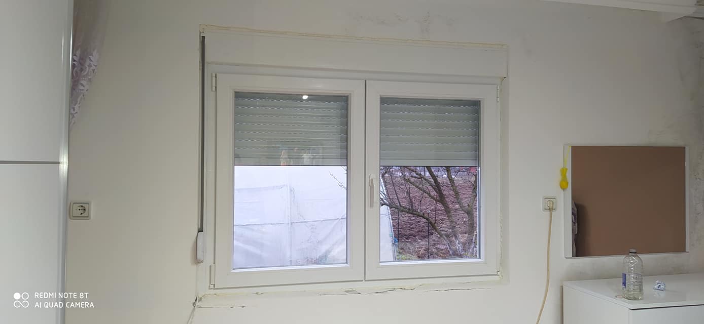 alu-i-pvc-stolarija-velika-plana-filic