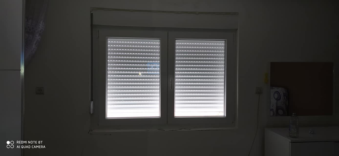 alu-i-pvc-stolarija-velika-plana-filic