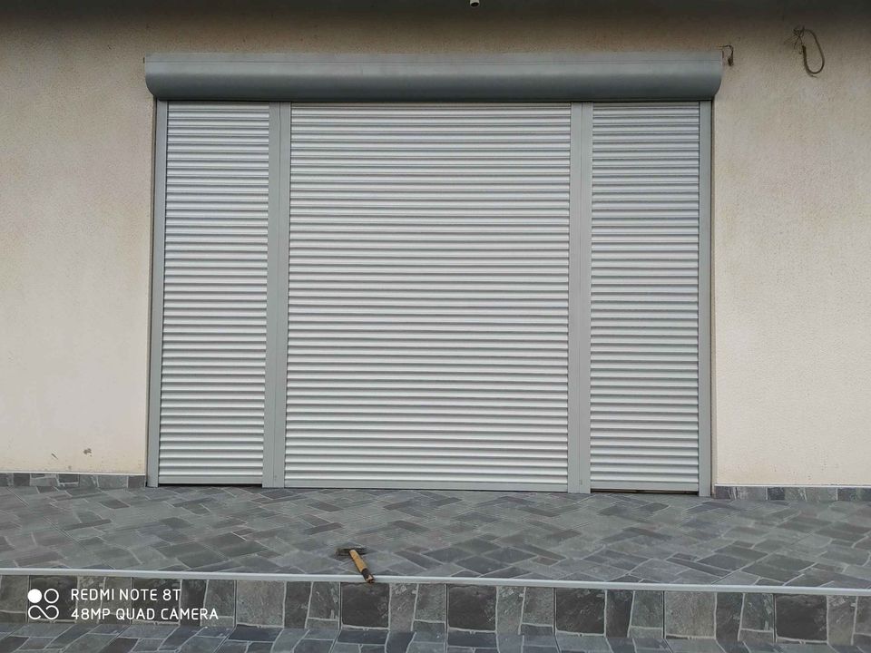 131312260_701785857392791_3699689366946903955_o