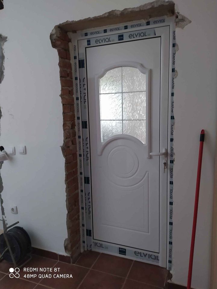 alu-i-pvc-stolarija-velika-plana-filic