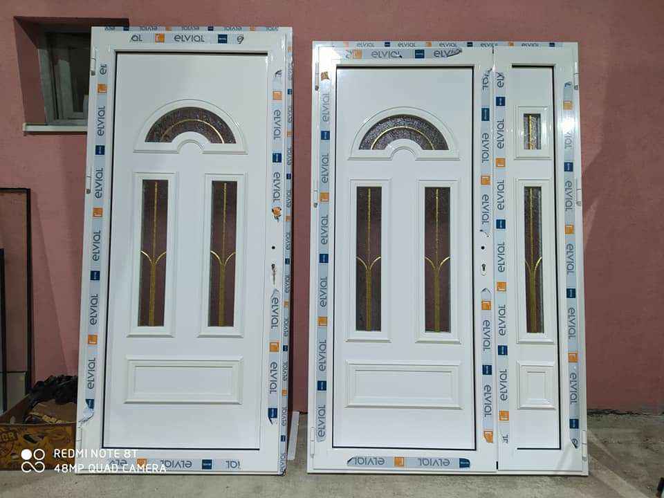 131369594_701785574059486_7705614293010121144_n (1)