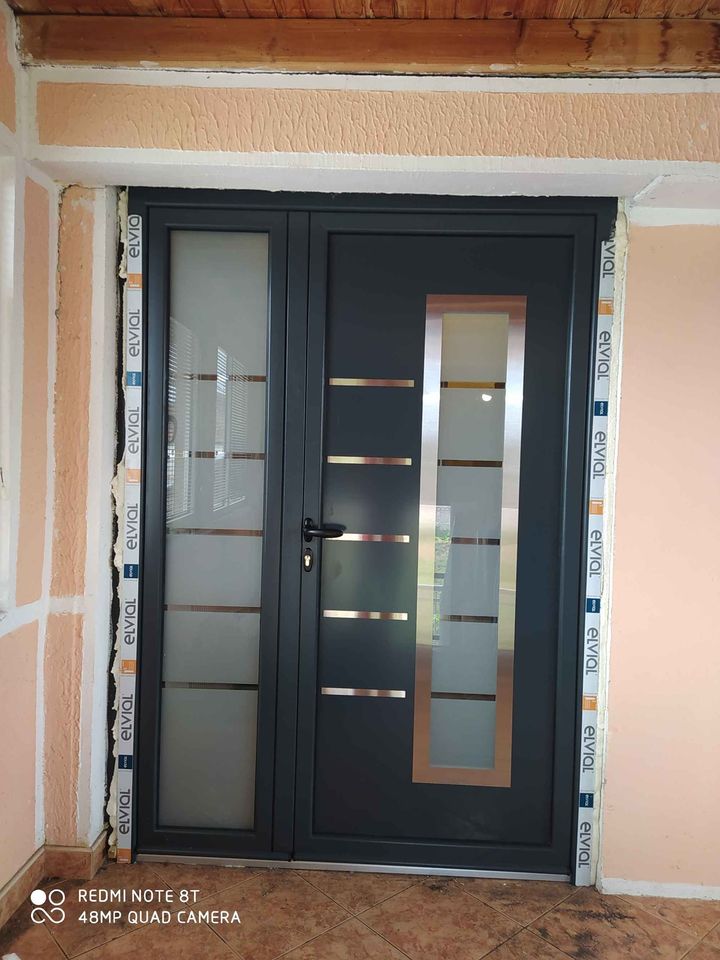 131384452_701785740726136_3505310640025754619_o