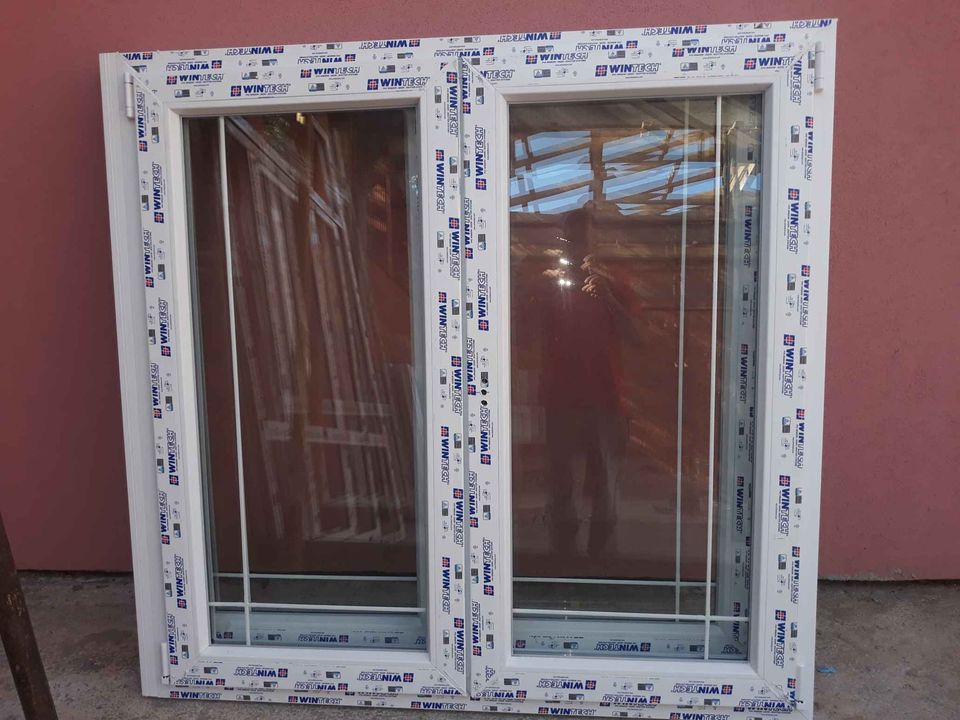 131418091_701785834059460_3115717110796149385_o