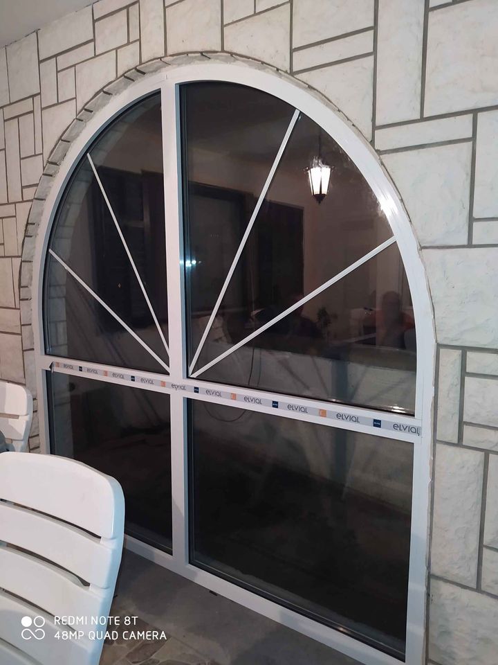 131453280_701785764059467_3845063751662170765_o