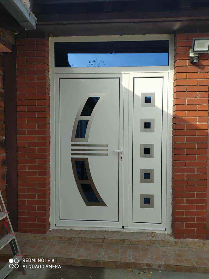 131581258_701785520726158_9164794441548427251_n