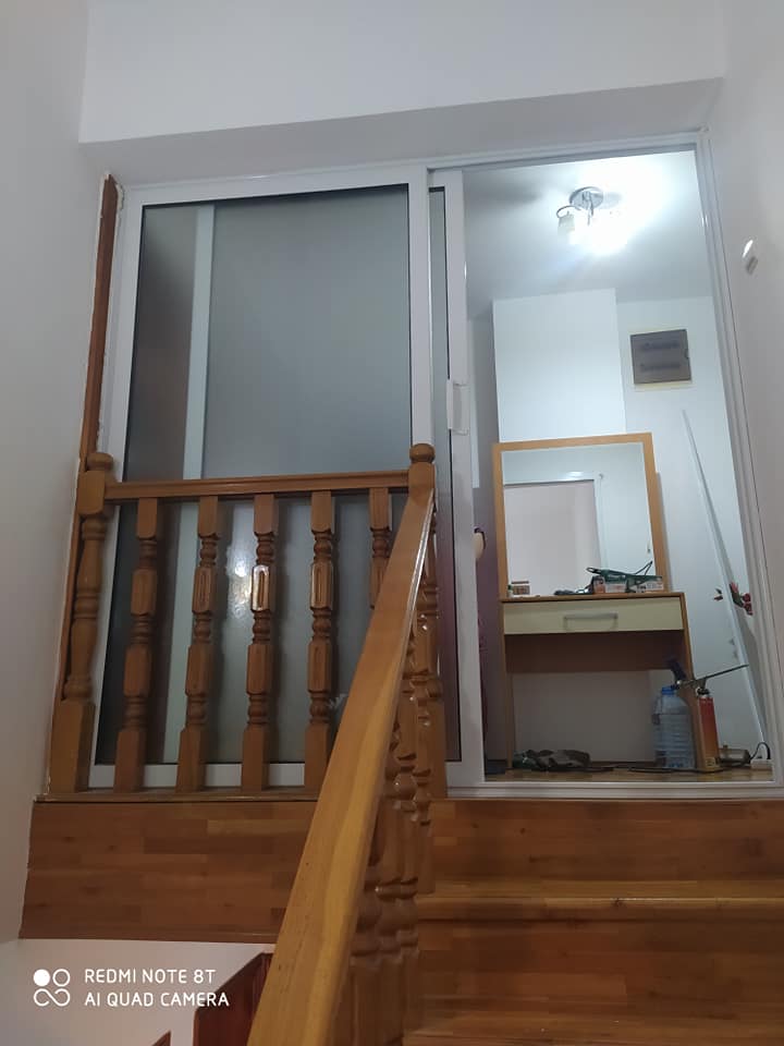 132501810_706521360252574_6655306949608275620_n