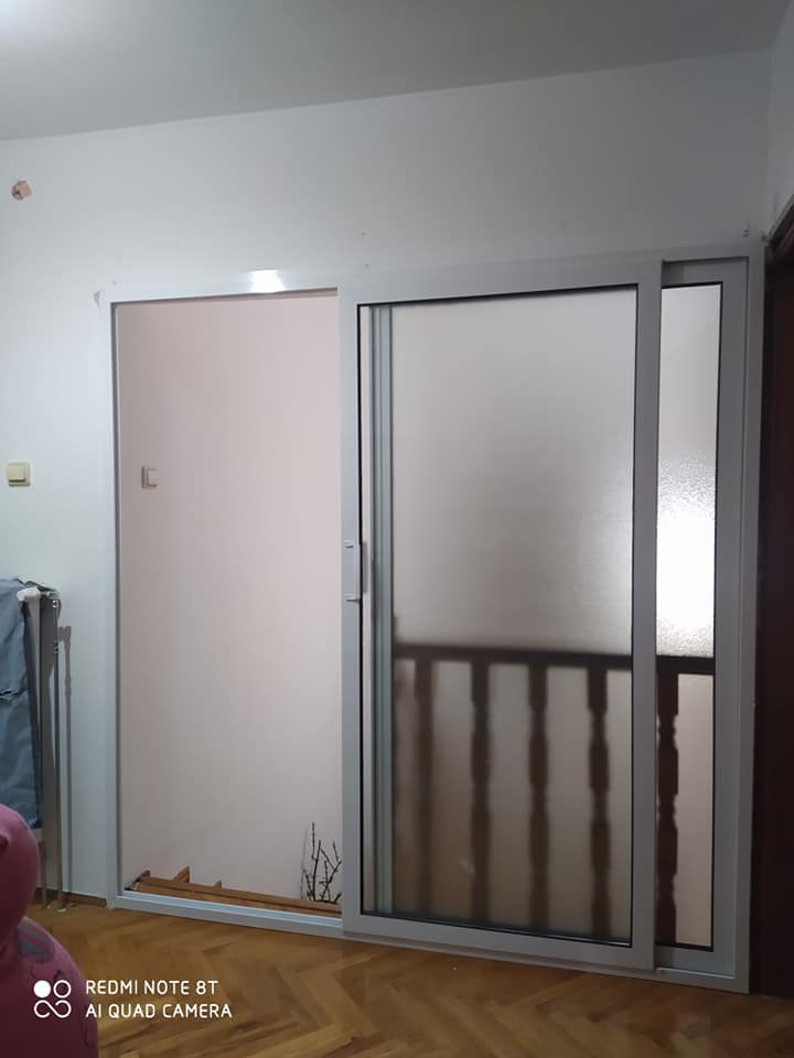 alu-i-pvc-stolarija-velika-plana-filic