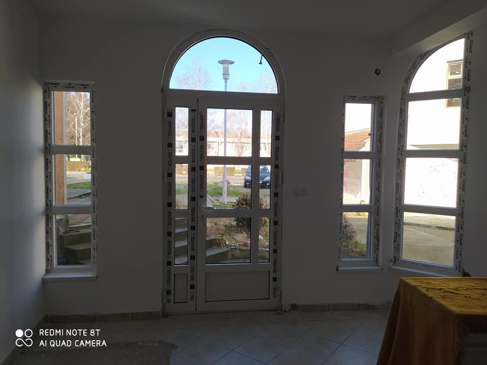 135024561_713918132846230_6125551718969404415_n