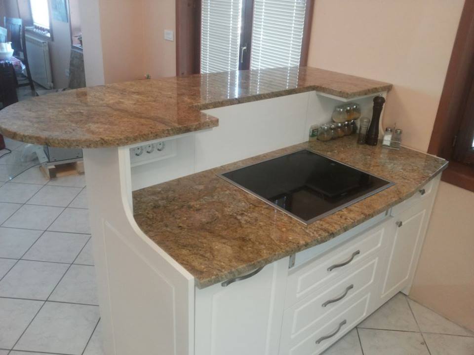 kamenorezac-smederevo-mermer-plus