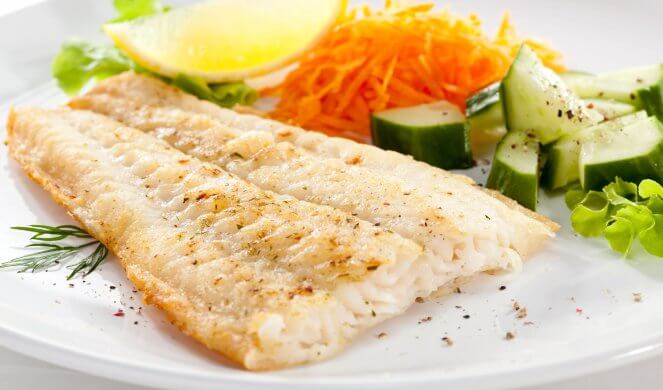 ribarnica-zemun-barakuda