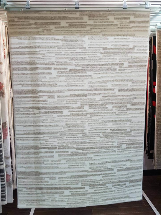 prodaja-podnih-obloga-pancevo-ambijent-podovi