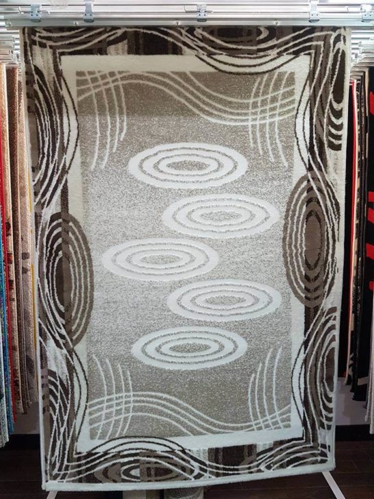 20526214_1978714072362153_7398190367195824429_n-546x728