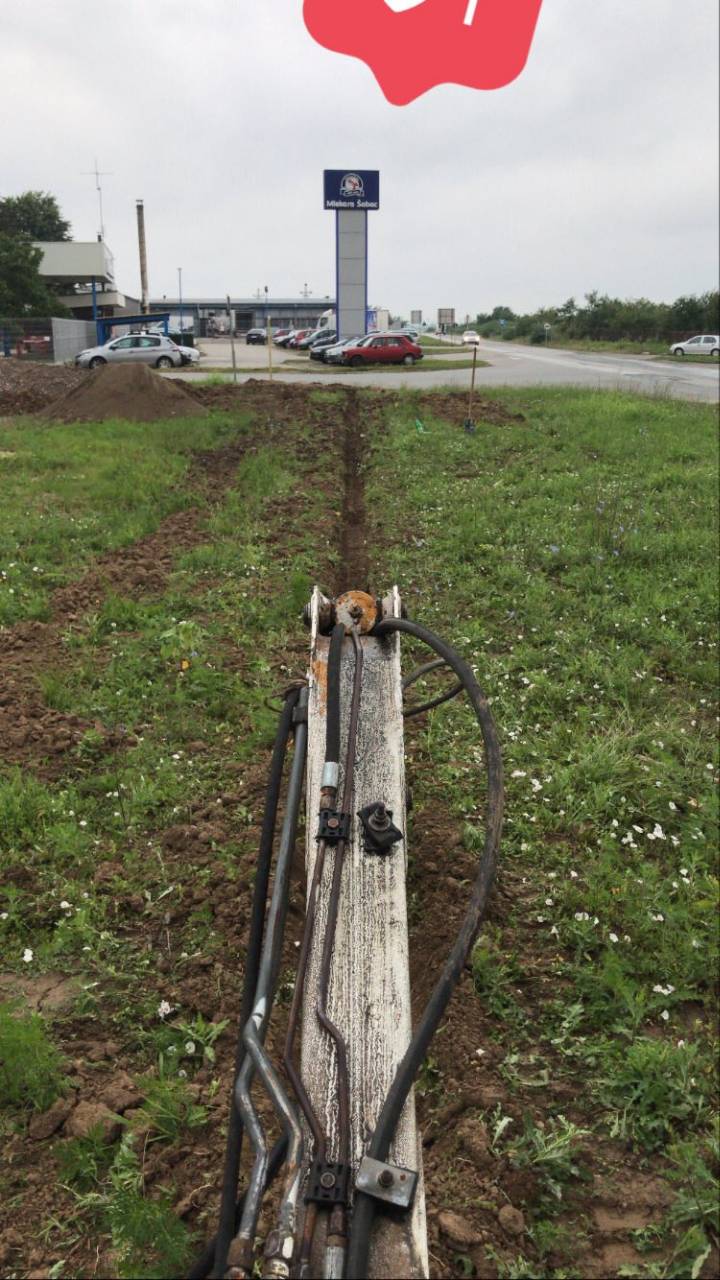 iskop-mini-bagerom-sabac-td-kop