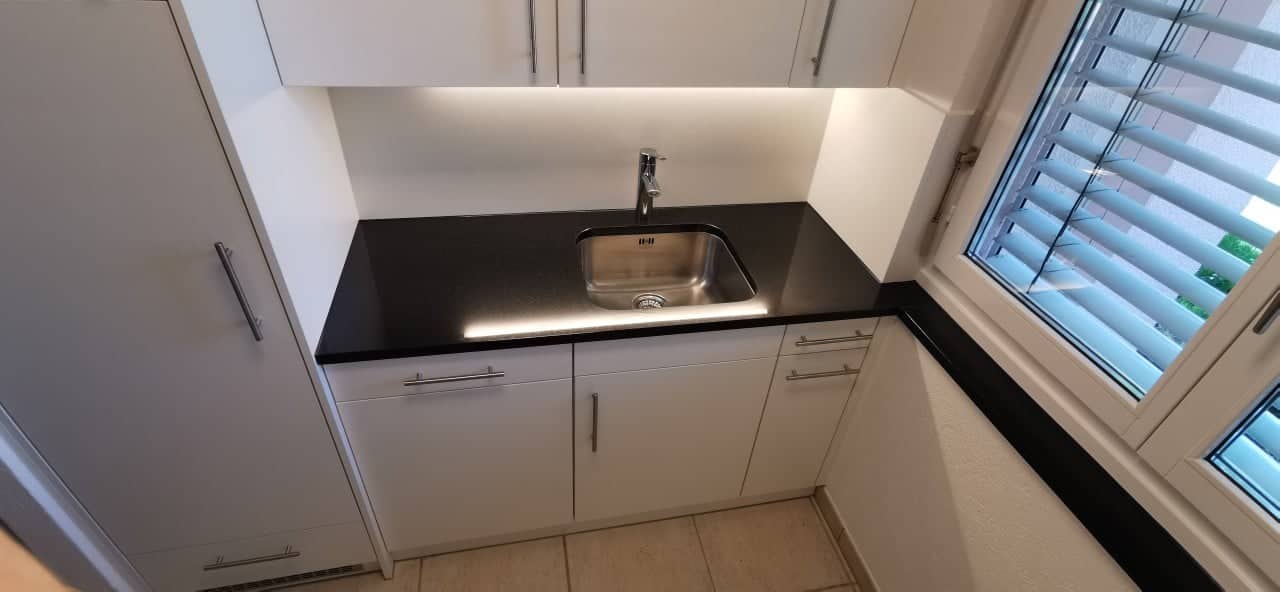 kamenorezac-smederevo-mermer-plus