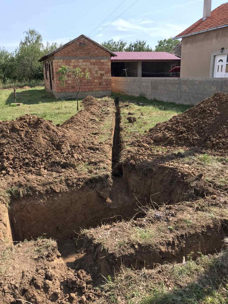 iskop-mini-bagerom-sabac-td-kop