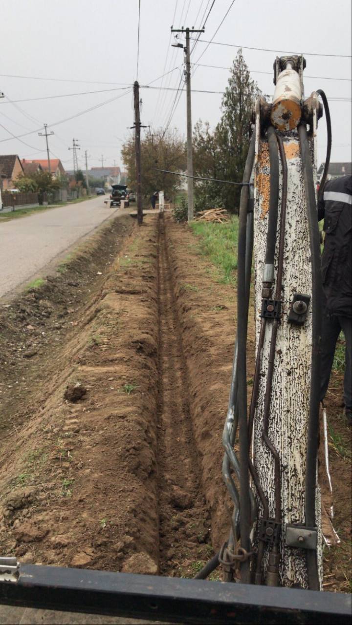 iskop-mini-bagerom-sabac-td-kop