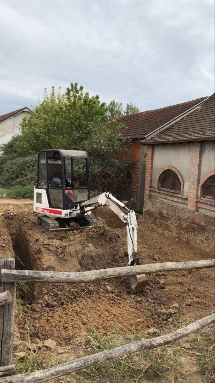 iskop-mini-bagerom-sabac-td-kop