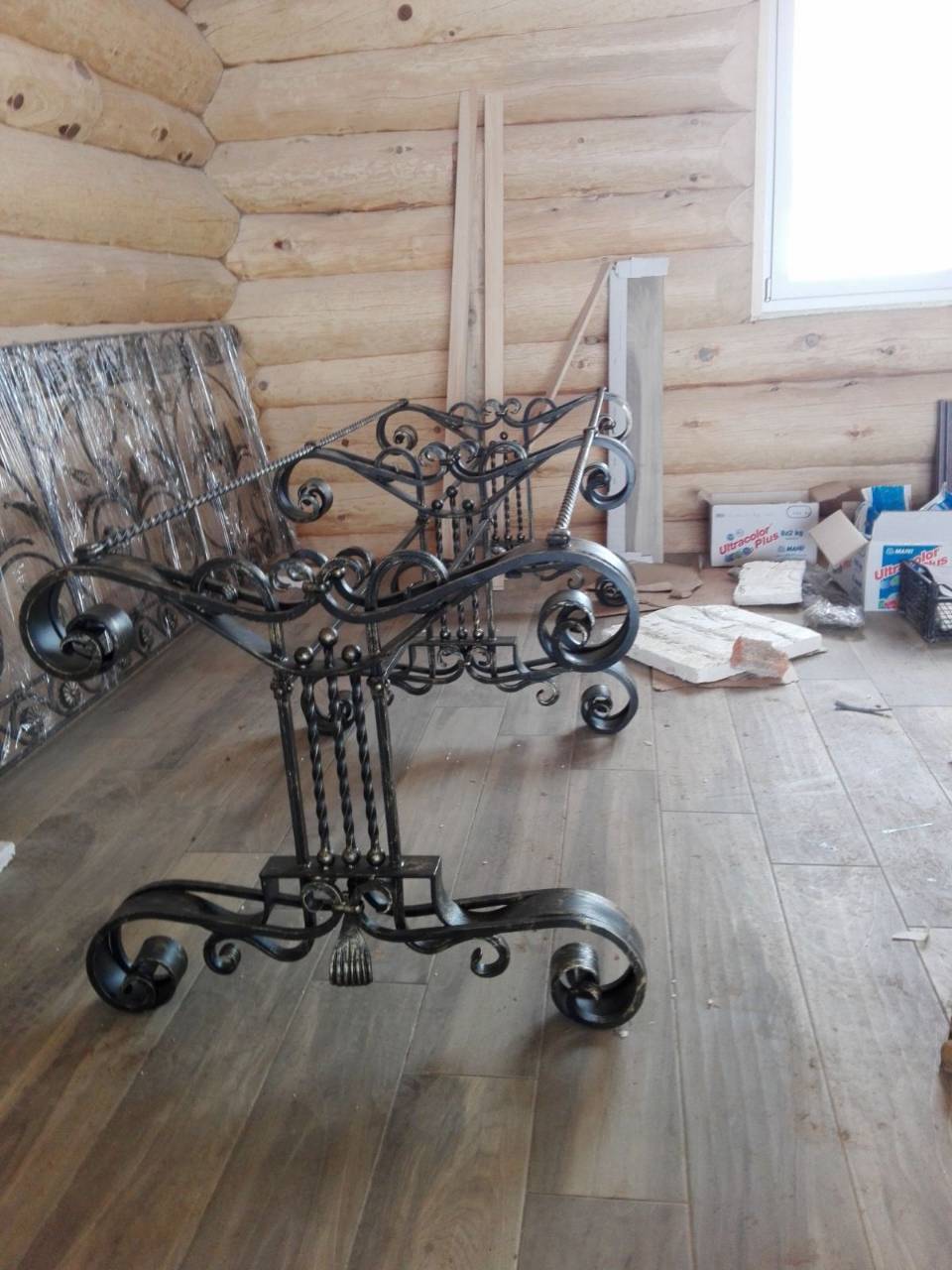 kovacka-zanatska-radnja-velika-plana-milosevic