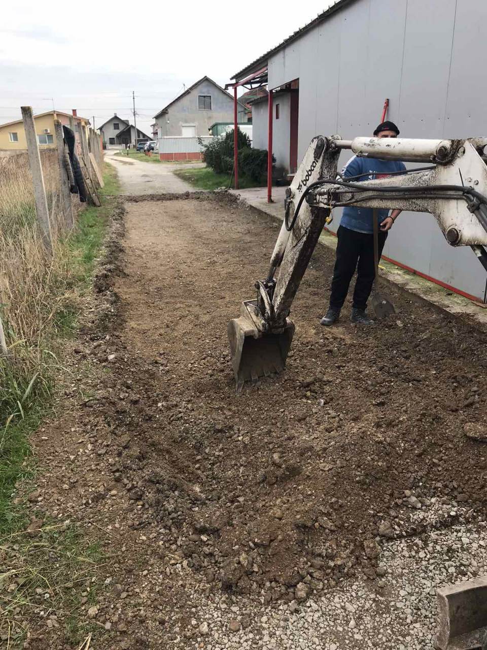 iskop-mini-bagerom-sabac-td-kop