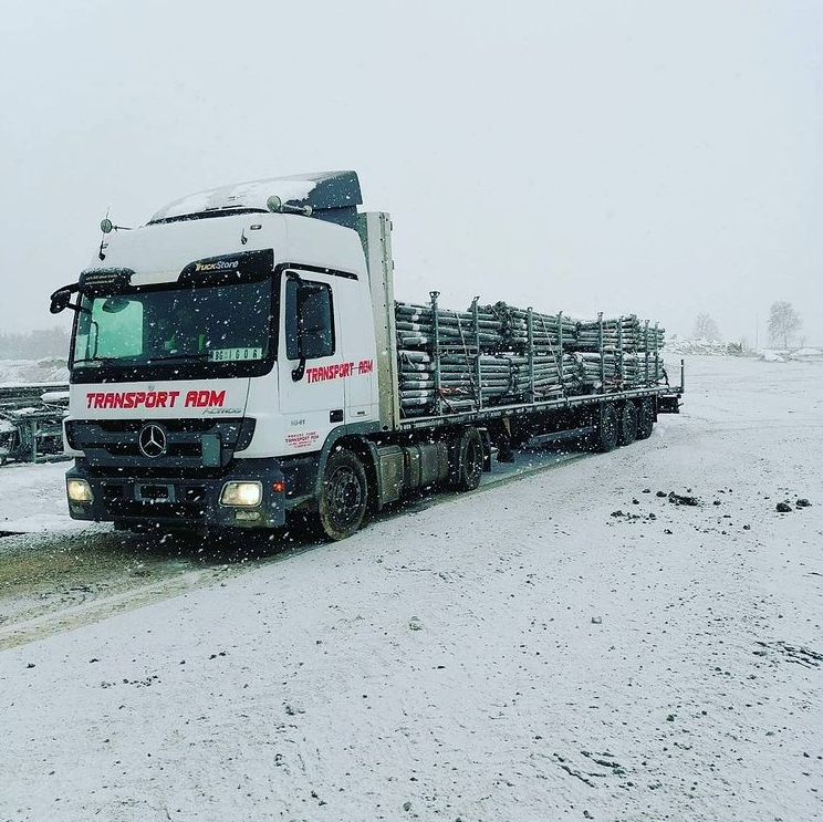 transport-istovar-kranom-vrcin-amd