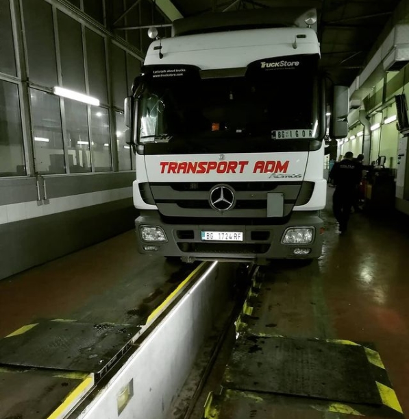 transport-istovar-kranom-vrcin-amd