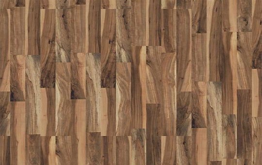 prodaja-podnih-obloga-pancevo-ambijent-podovi