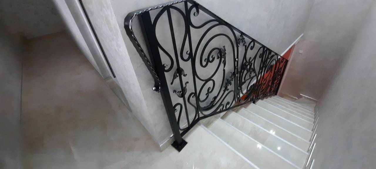 viber_image_2021-01-26_13-44-10