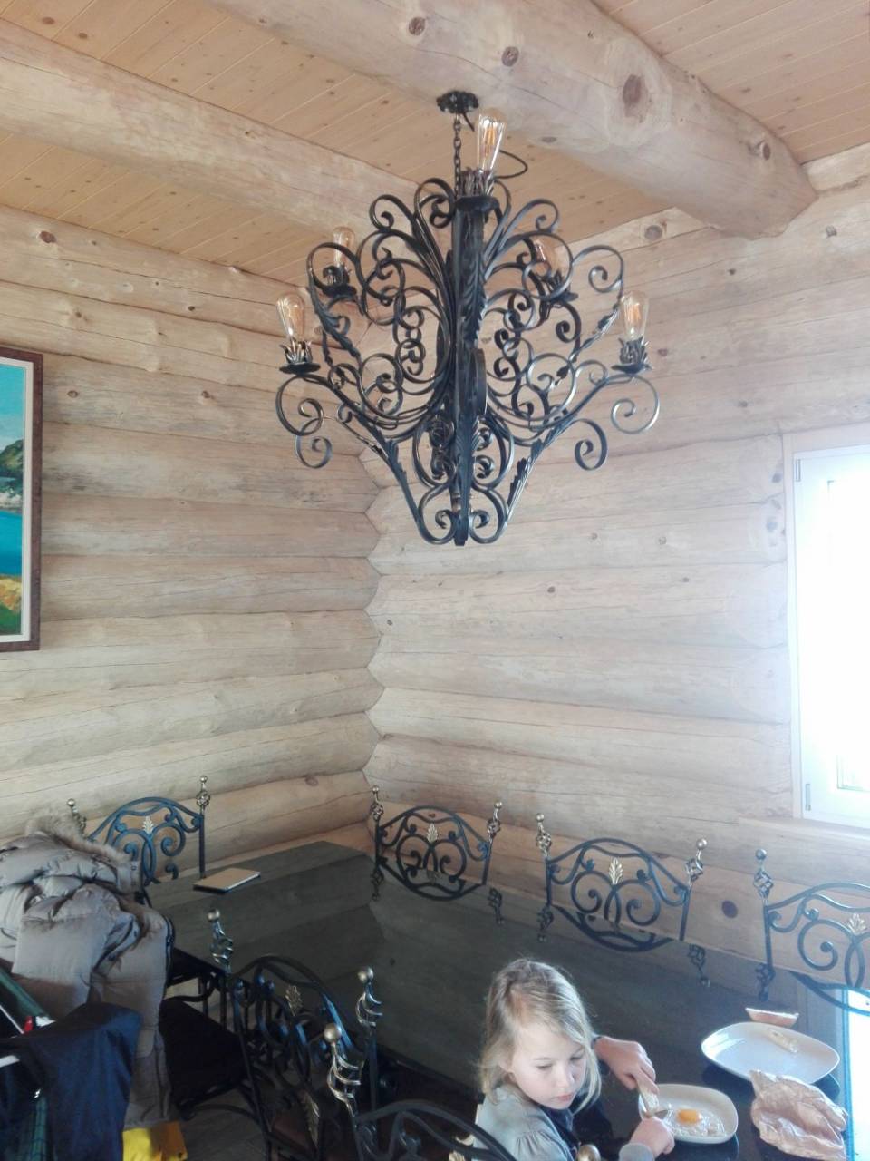 viber_image_2021-01-26_13-44111111