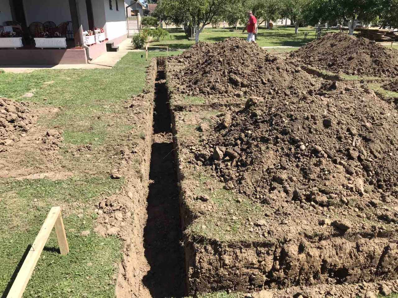 iskop-mini-bagerom-sabac-td-kop