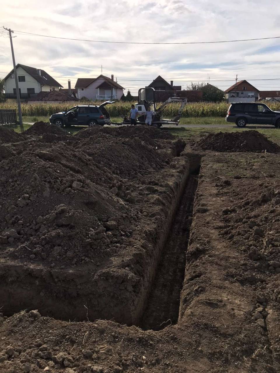 iskop-mini-bagerom-sabac-td-kop