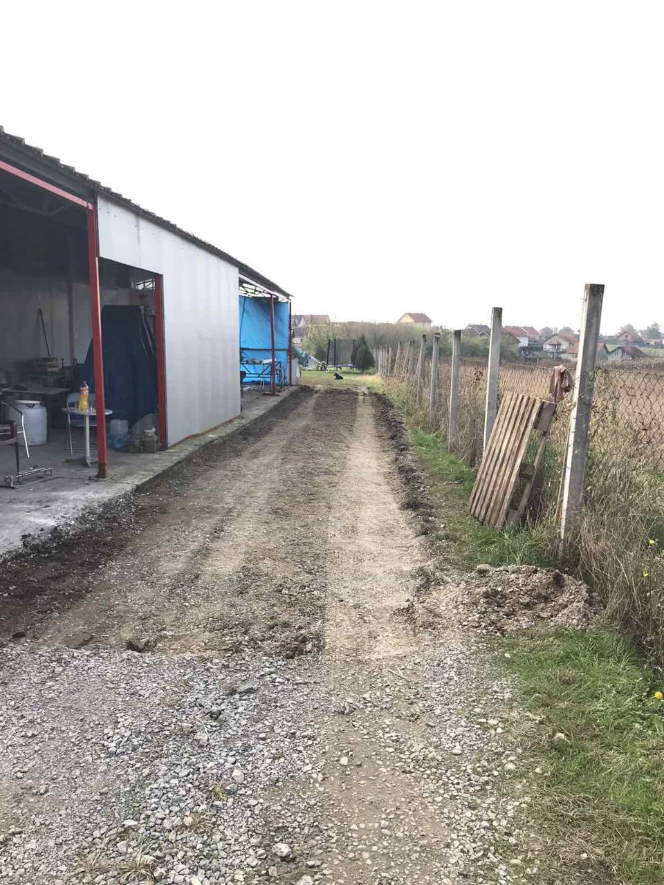 iskop-mini-bagerom-sabac-td-kop