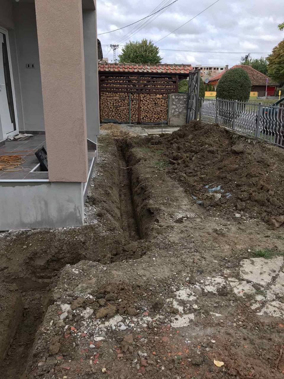 viber_image_2021-01-27_13-44-35