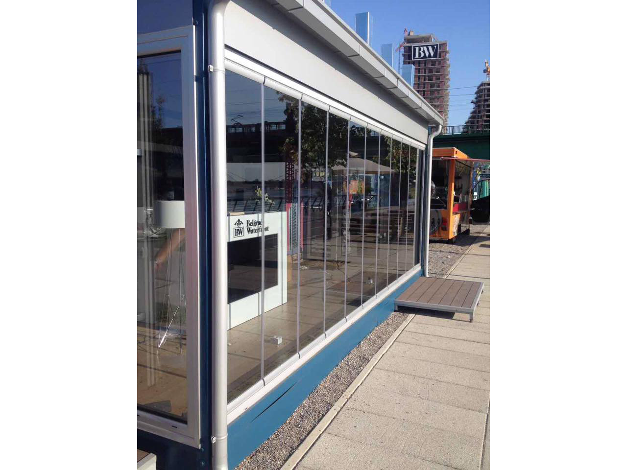 auto-glass-service-zemun-infinity-chrome