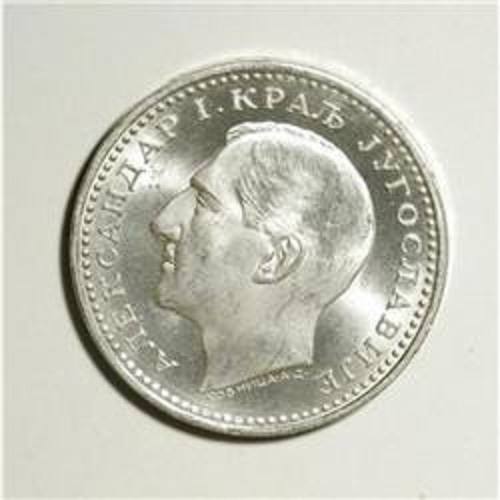 numizmatika-kolekcionarstvo