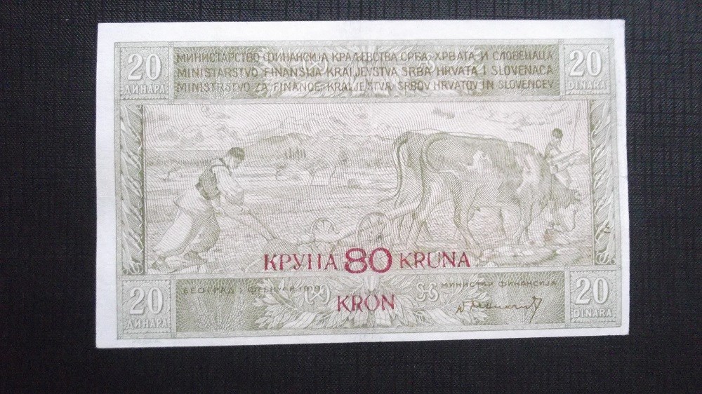 numizmatika-kolekcionarstvo