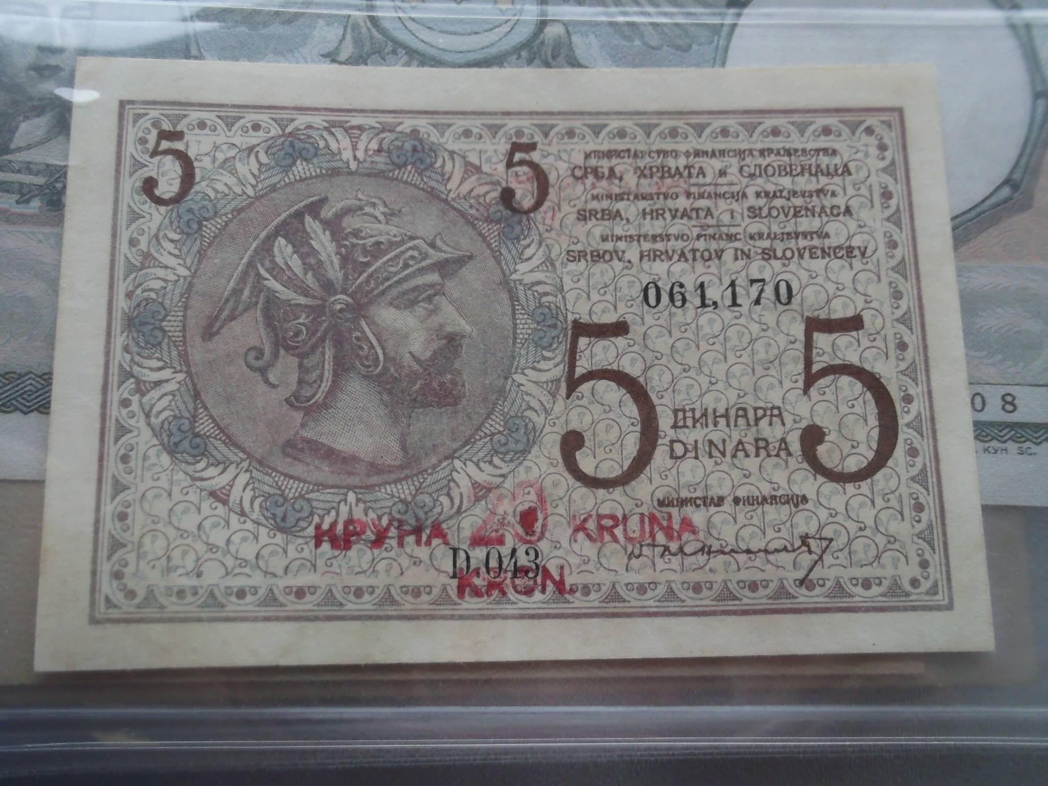 11053651_1640727589490049_1574038728200155258_o