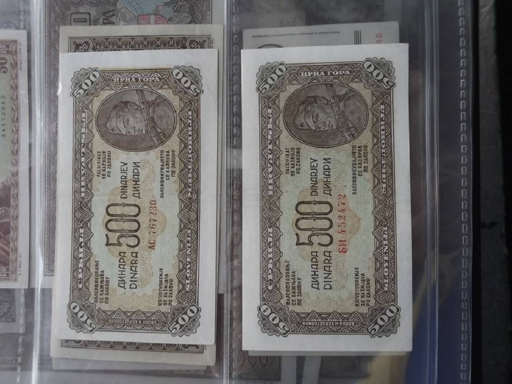 numizmatika-kolekcionarstvo