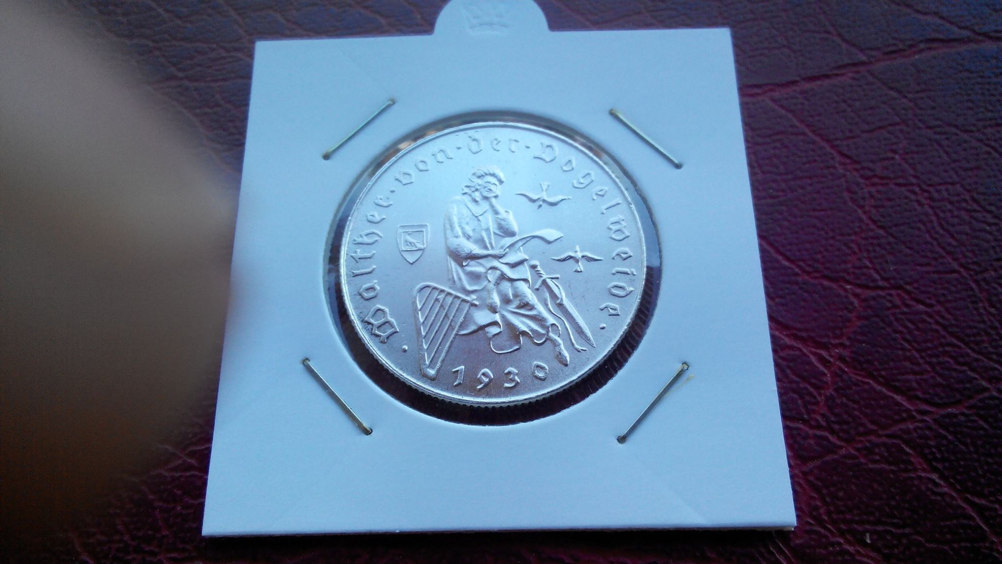 numizmatika-kolekcionarstvo